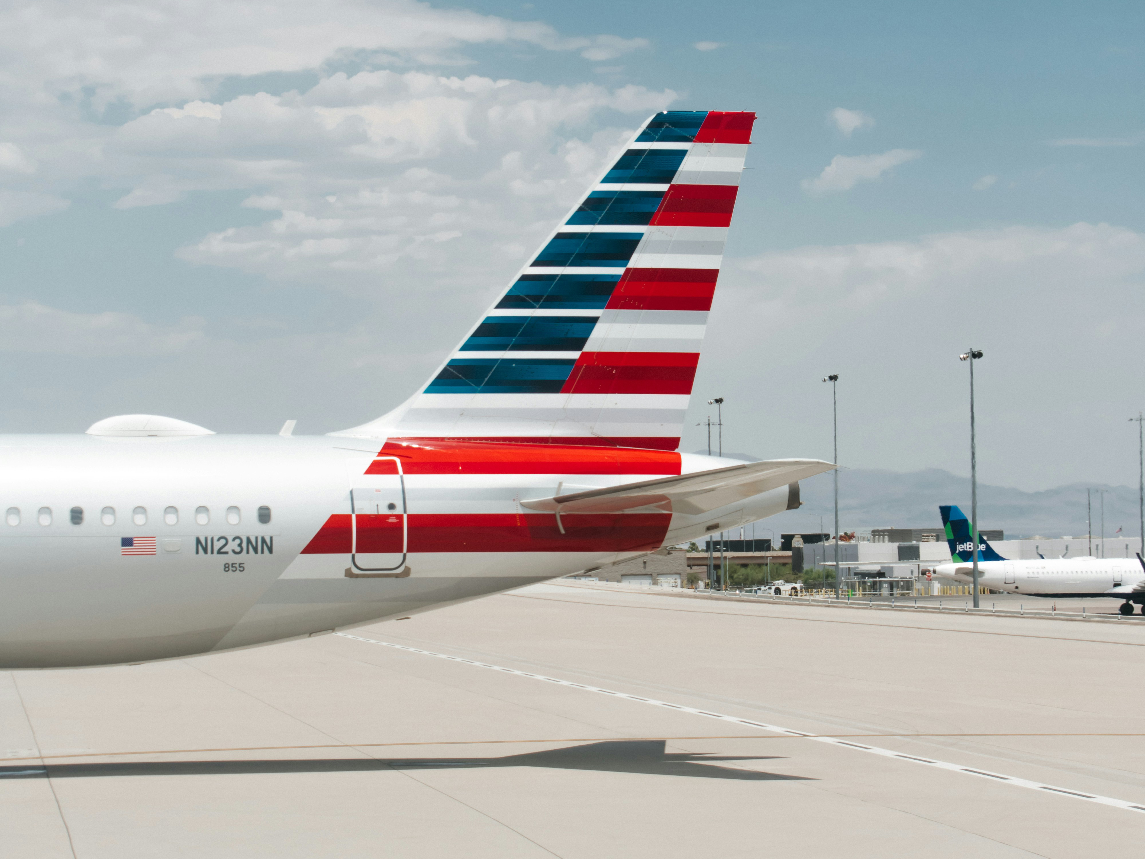 lukas-souza-iJEvM_9R2ko-unsplash (1).jpg